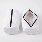 Tvättväska för skor